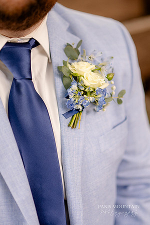 Muse Farm Wedding Photographer-43