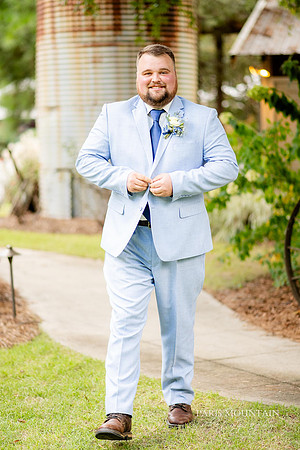 Muse Farm Wedding Photographer-44