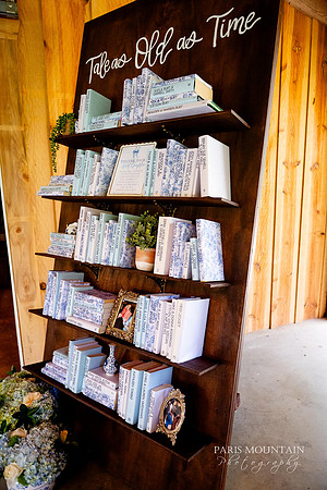 Muse Farm Wedding Photographer-48