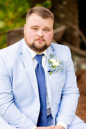 Muse Farm Wedding Photographer-46