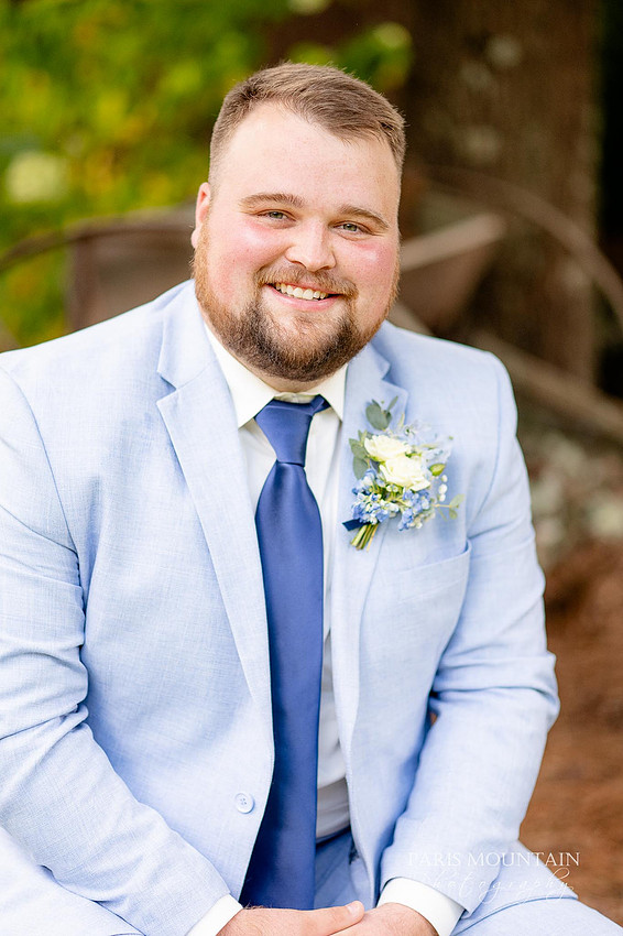 Muse Farm Wedding Photographer-47