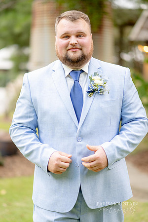 Muse Farm Wedding Photographer-45