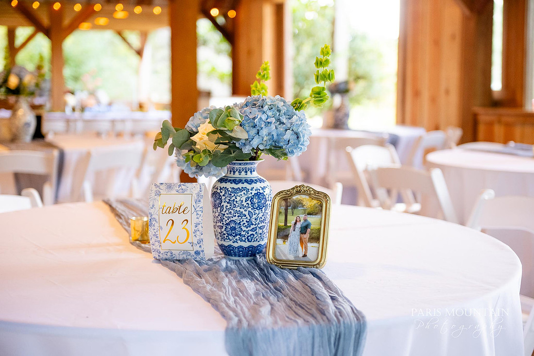 Muse Farm Wedding Photographer-49