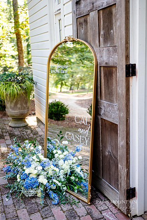 Muse Farm Wedding Photographer-52