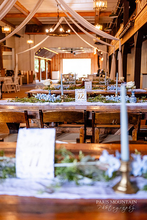 Muse Farm Wedding Photographer-50