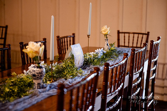 Muse Farm Wedding Photographer-51