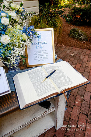 Muse Farm Wedding Photographer-53