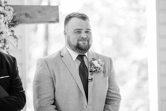Muse Farm Wedding Photographer-57