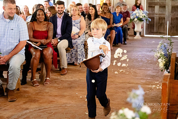 Muse Farm Wedding Photographer-54