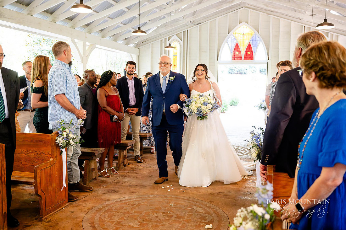 Muse Farm Wedding Photographer-55