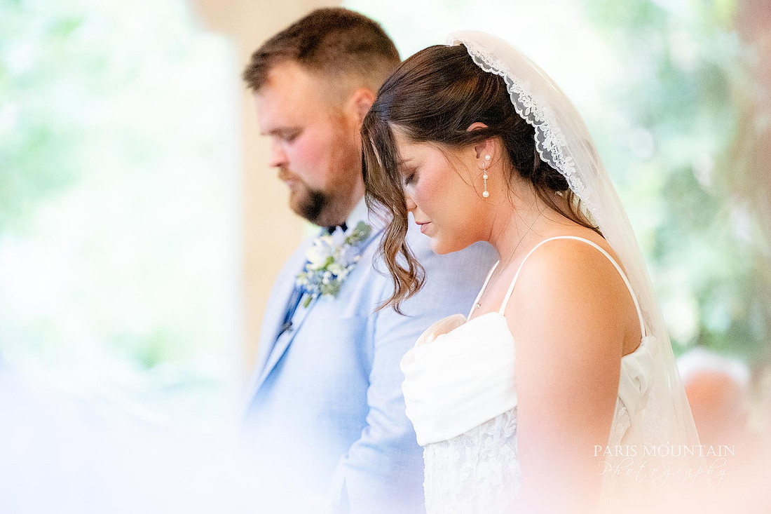 Muse Farm Wedding Photographer-59