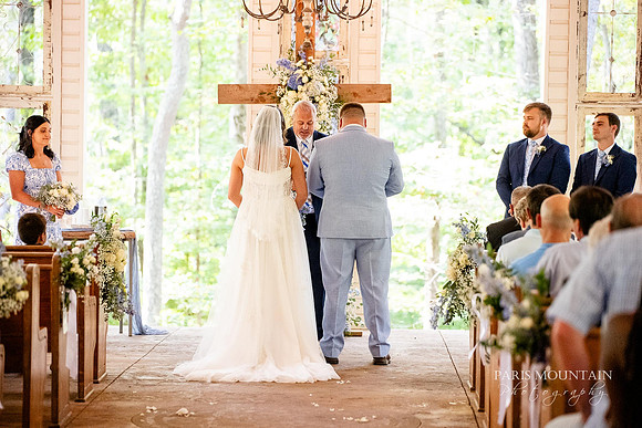 Muse Farm Wedding Photographer-58