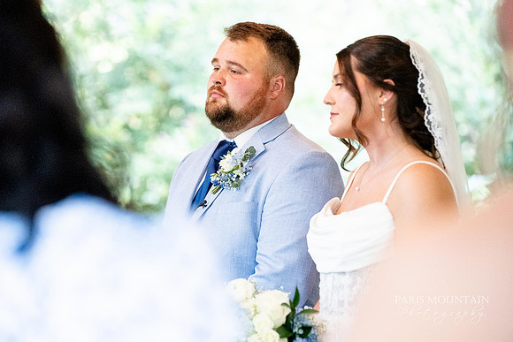 Muse Farm Wedding Photographer-60