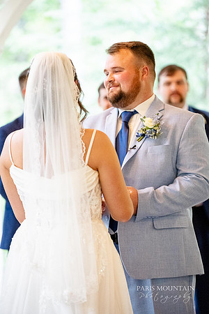 Muse Farm Wedding Photographer-61