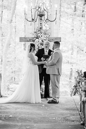 Muse Farm Wedding Photographer-63