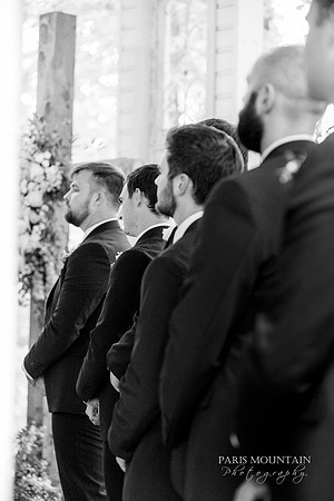Muse Farm Wedding Photographer-66