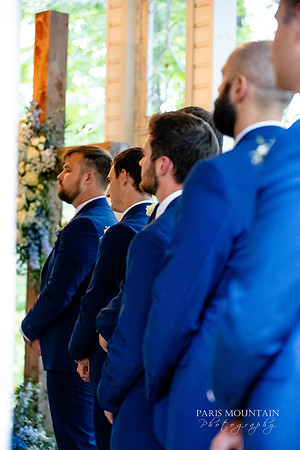 Muse Farm Wedding Photographer-65