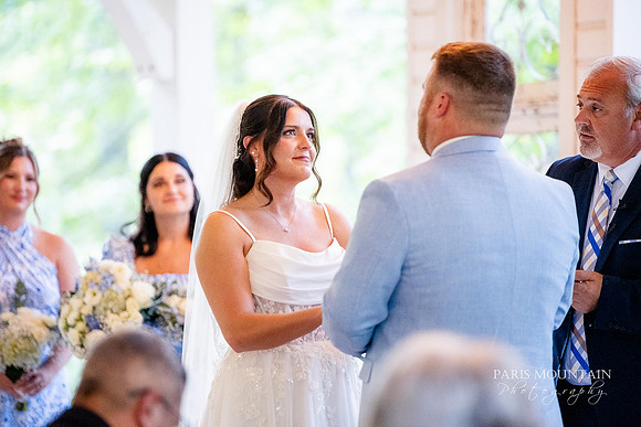 Muse Farm Wedding Photographer-64
