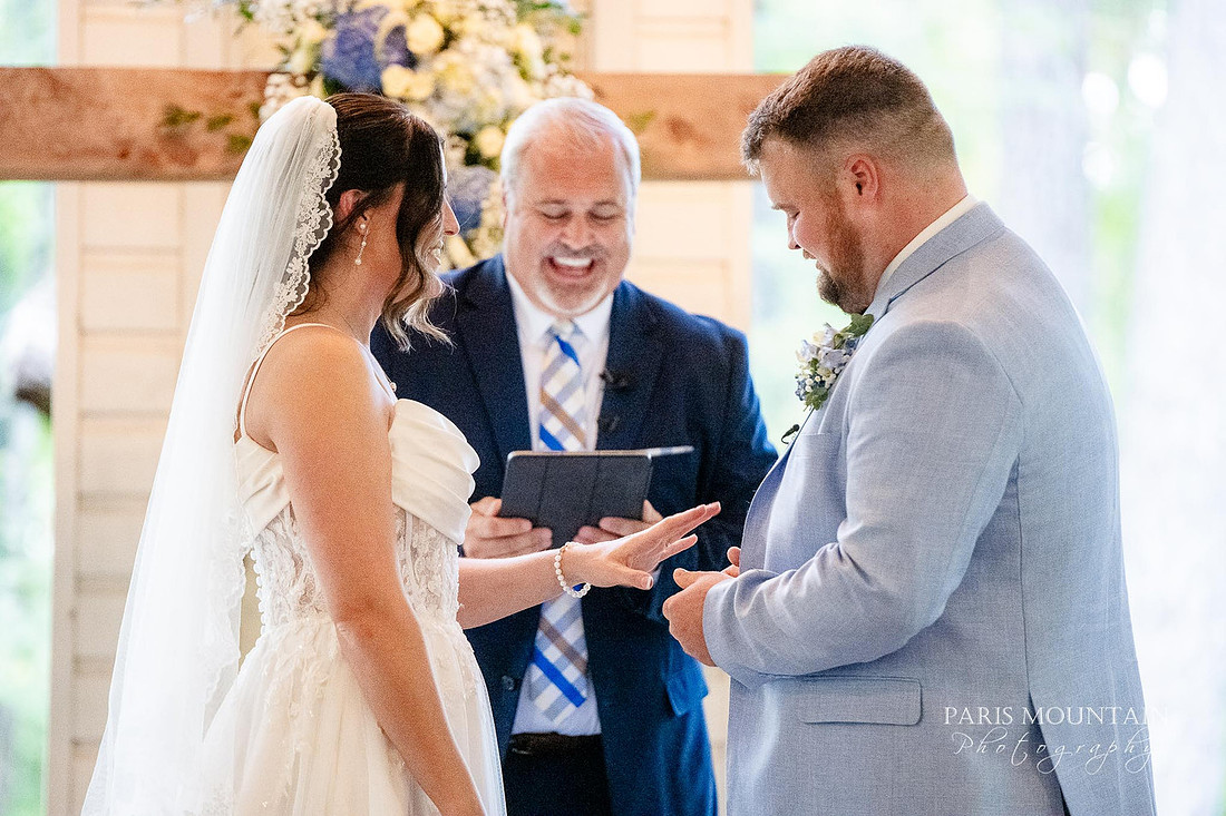 Muse Farm Wedding Photographer-67