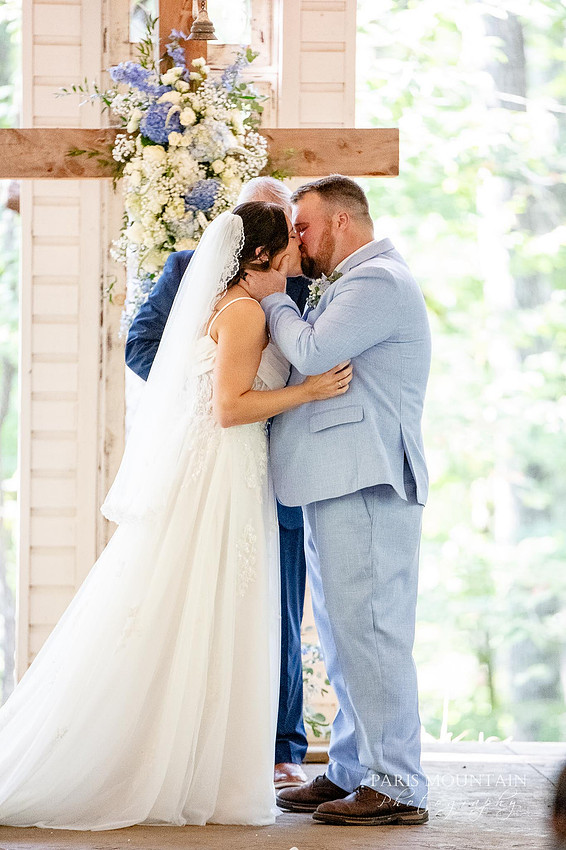 Muse Farm Wedding Photographer-70
