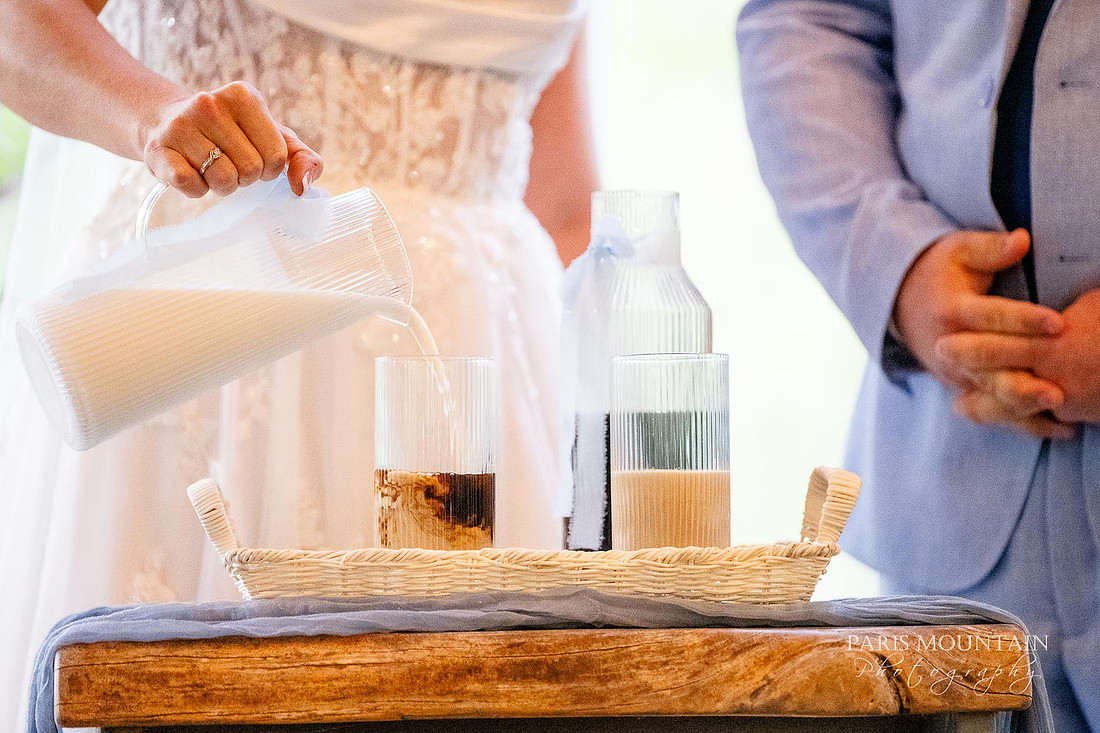 Muse Farm Wedding Photographer-69