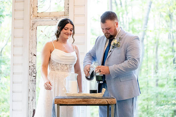 Muse Farm Wedding Photographer-68