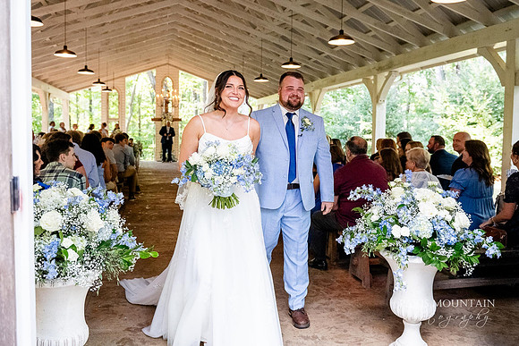 Muse Farm Wedding Photographer-72