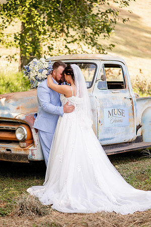 Muse Farm Wedding Photographer-73