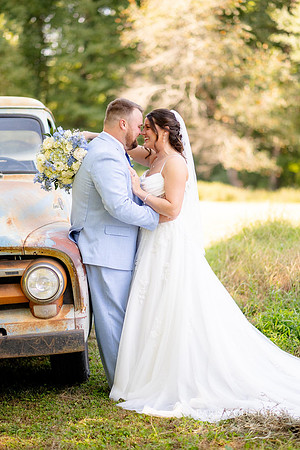 Muse Farm Wedding Photographer-74