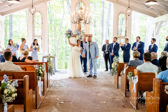 Muse Farm Wedding Photographer-71