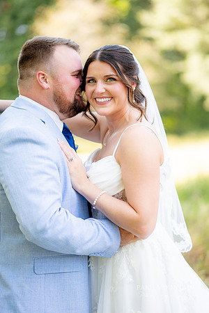 Muse Farm Wedding Photographer-75