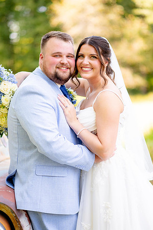 Muse Farm Wedding Photographer-76