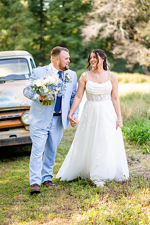Muse Farm Wedding Photographer-78