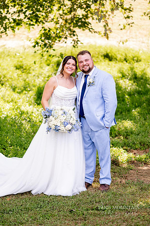 Muse Farm Wedding Photographer-79