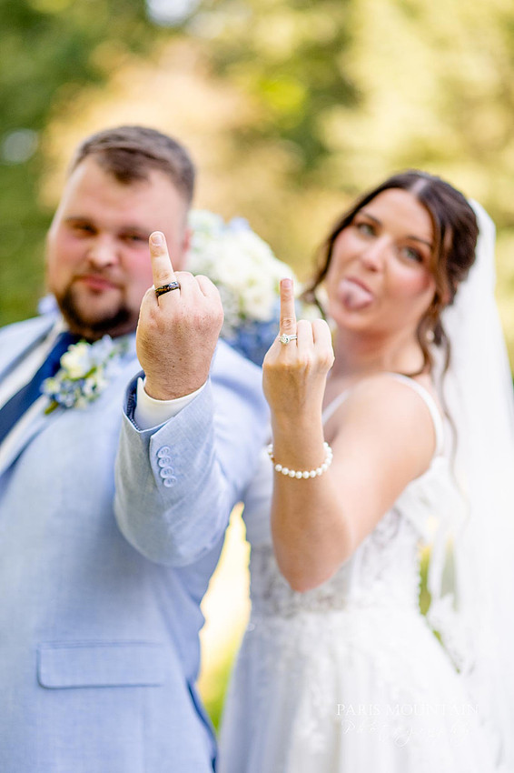 Muse Farm Wedding Photographer-77