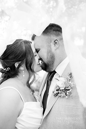 Muse Farm Wedding Photographer-82