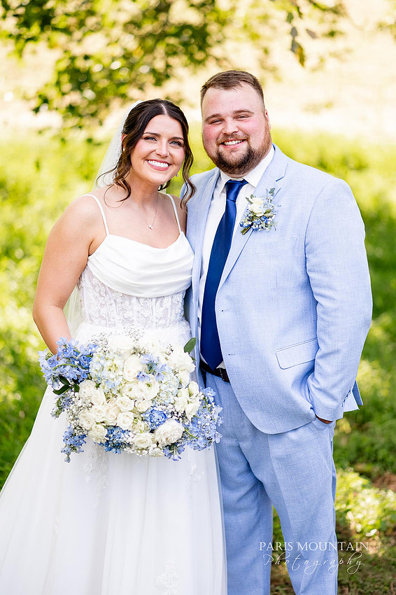 Muse Farm Wedding Photographer-80