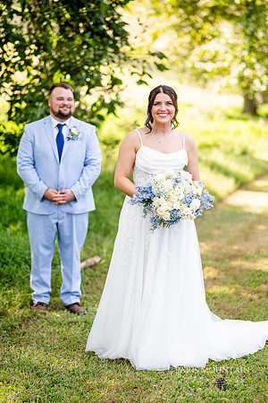 Muse Farm Wedding Photographer-85