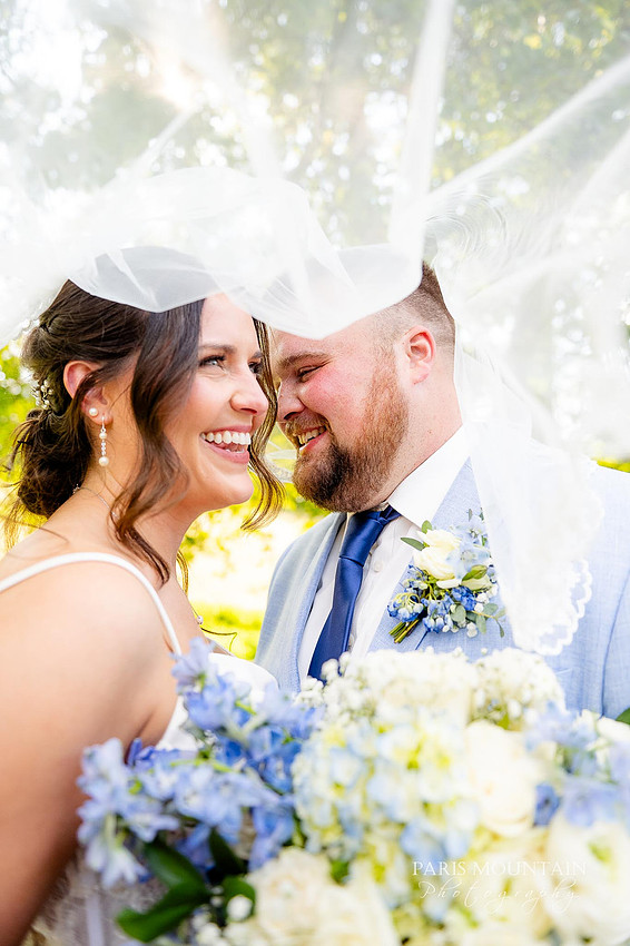 Muse Farm Wedding Photographer-83
