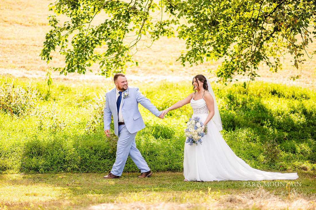 Muse Farm Wedding Photographer-84