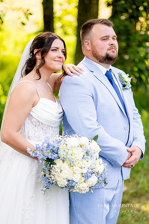 Muse Farm Wedding Photographer-87