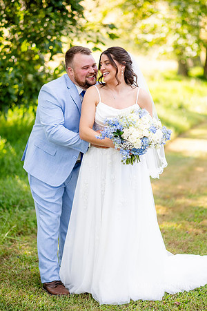 Muse Farm Wedding Photographer-86