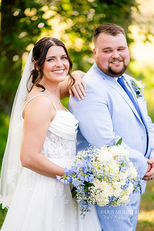 Muse Farm Wedding Photographer-88