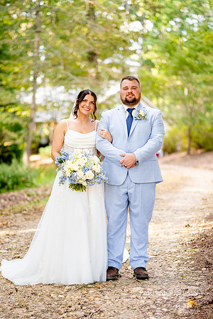 Muse Farm Wedding Photographer-91