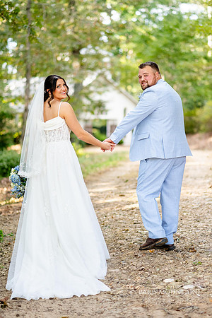 Muse Farm Wedding Photographer-90