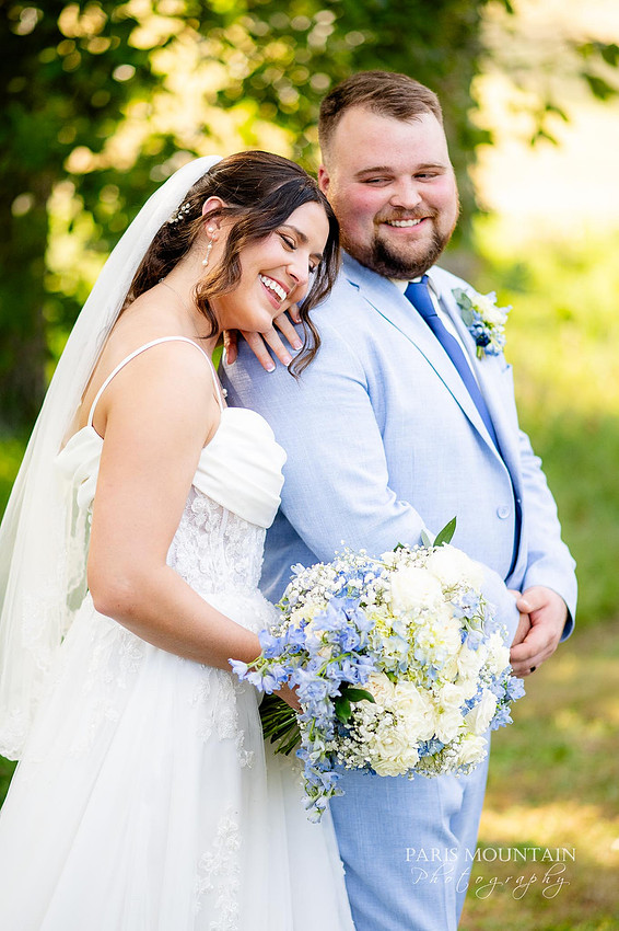 Muse Farm Wedding Photographer-89