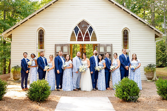 Muse Farm Wedding Photographer-92