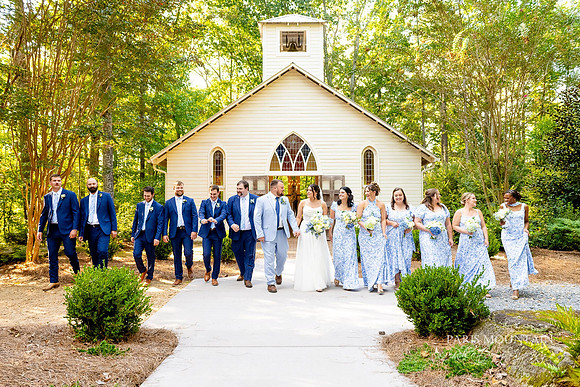 Muse Farm Wedding Photographer-95