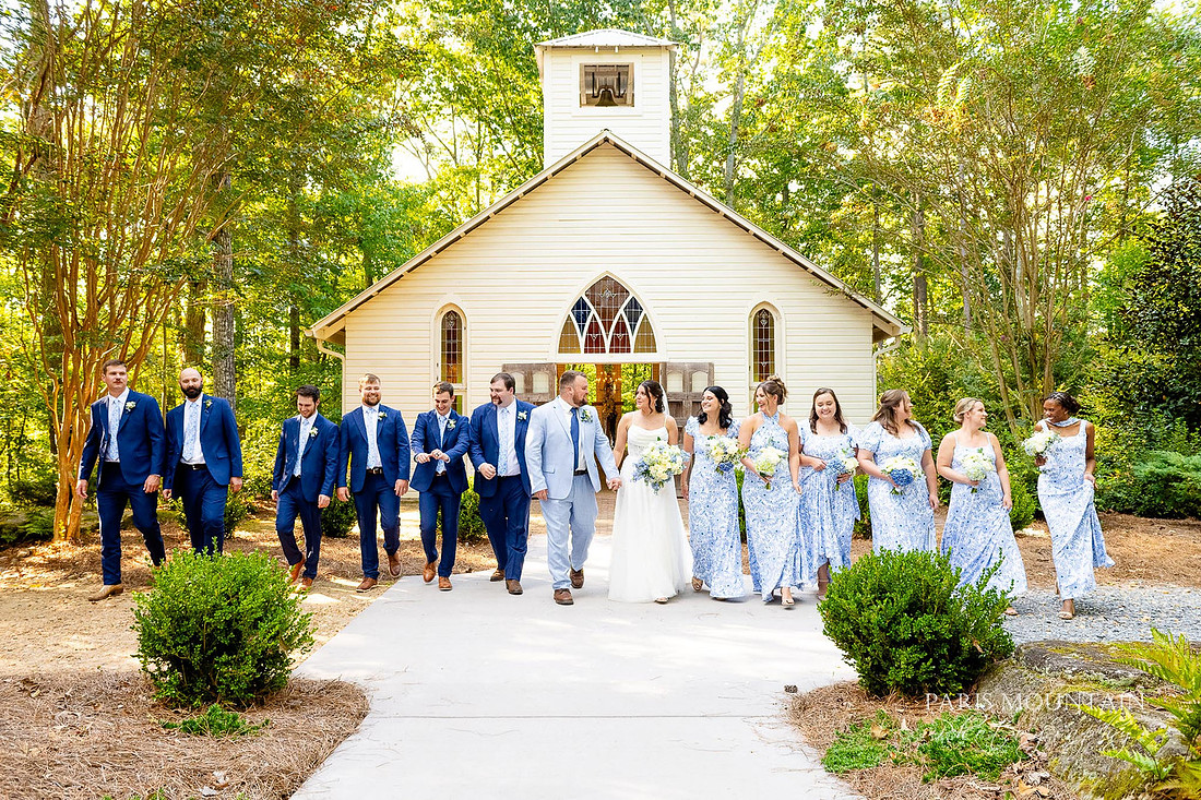 Muse Farm Wedding Photographer-95