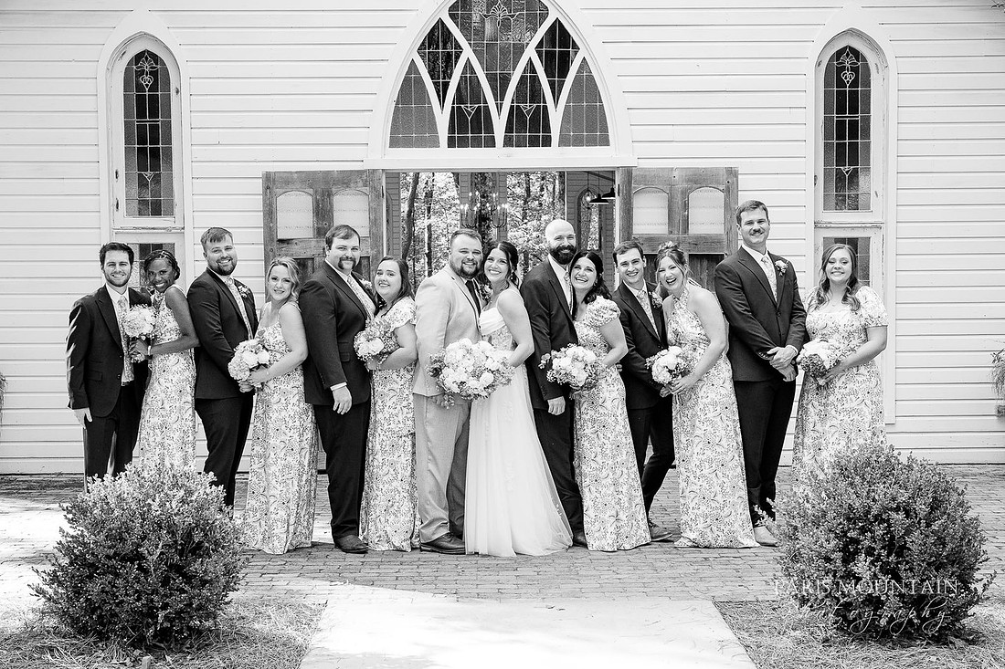 Muse Farm Wedding Photographer-94